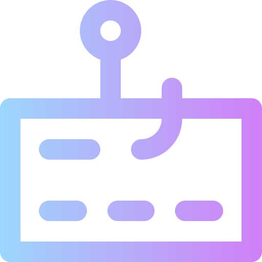phishing grátis ícone phishing grátis ícone