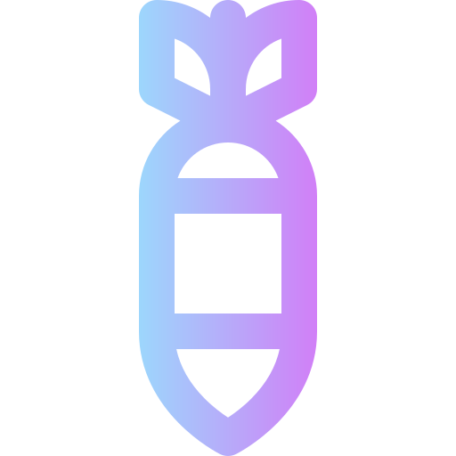 ddos Icône gratuit ddos Icône gratuit