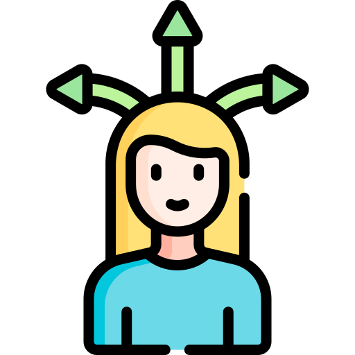 Возможность бесплатно иконка