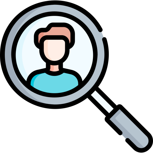 Research free icon Research free icon