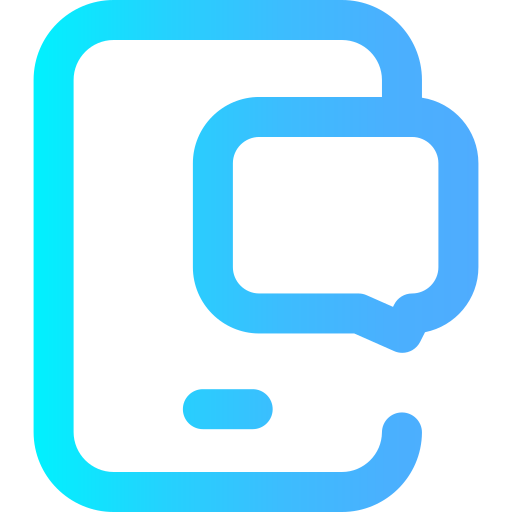 Chat free icon Chat free icon