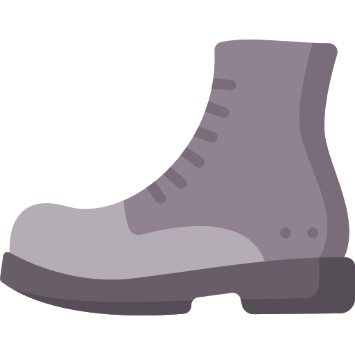 chuteiras grátis ícone