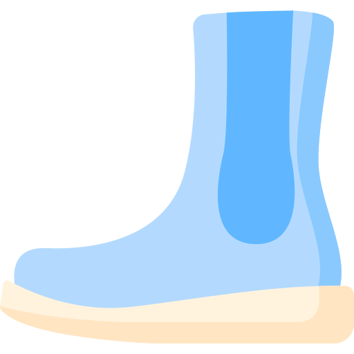 chuteiras grátis ícone