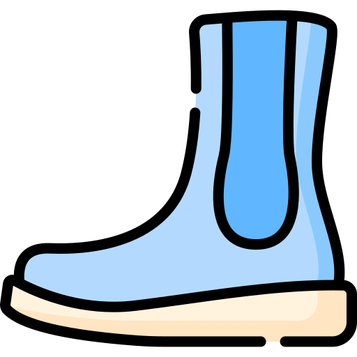 des bottes Icône gratuit des bottes Icône gratuit