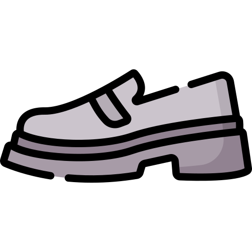 sapato grátis ícone