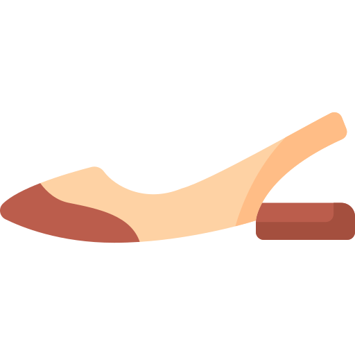 샌들 무료 아이콘 샌들 무료 아이콘