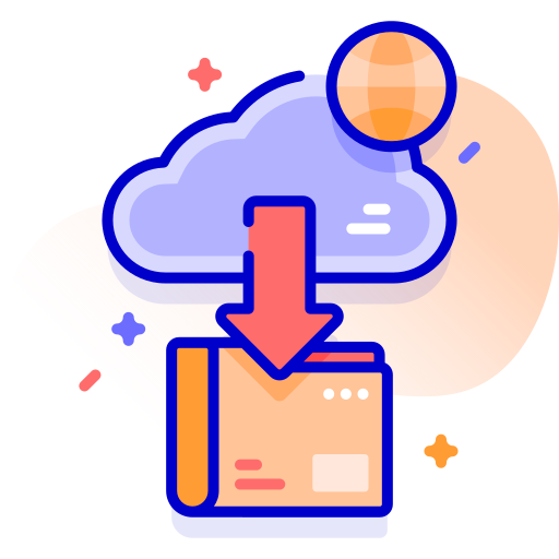 descargar icono gratis