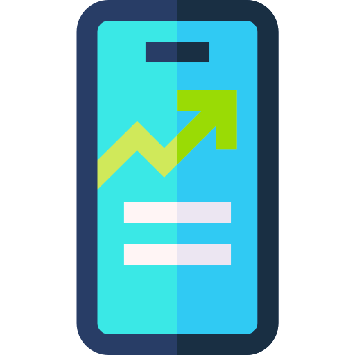 Смартфон бесплатно иконка