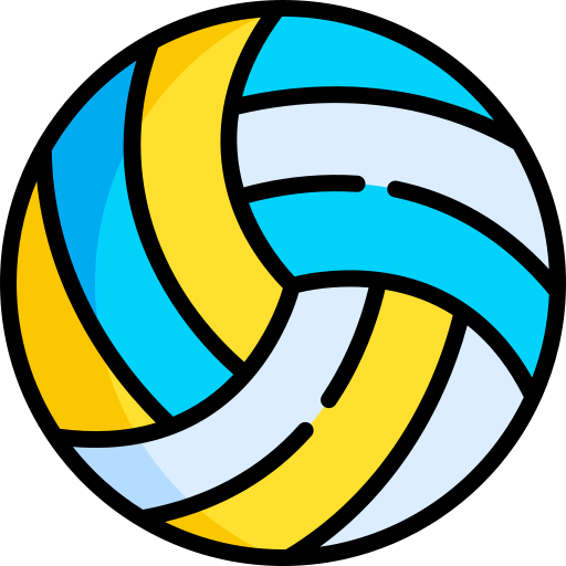 Мяч бесплатно иконка