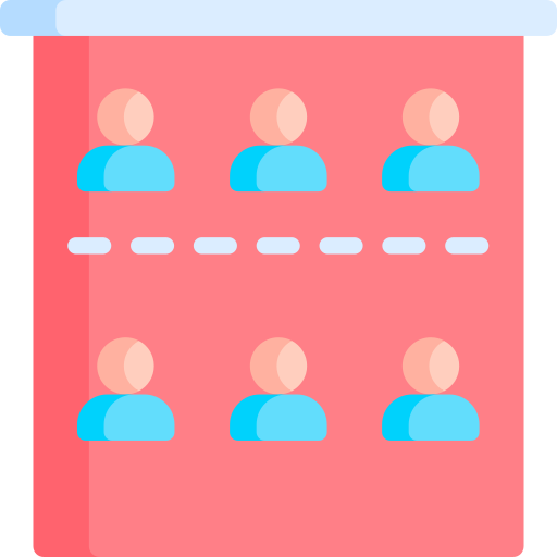 positionen kostenlos Icon positionen kostenlos Icon