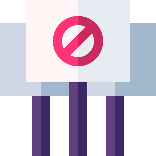 banner kostenlos Icon banner kostenlos Icon