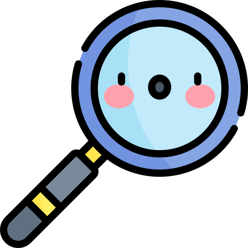 Research free icon Research free icon