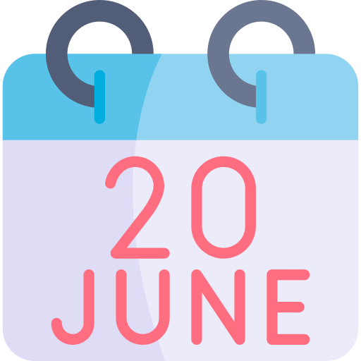 World refugee day - free icon