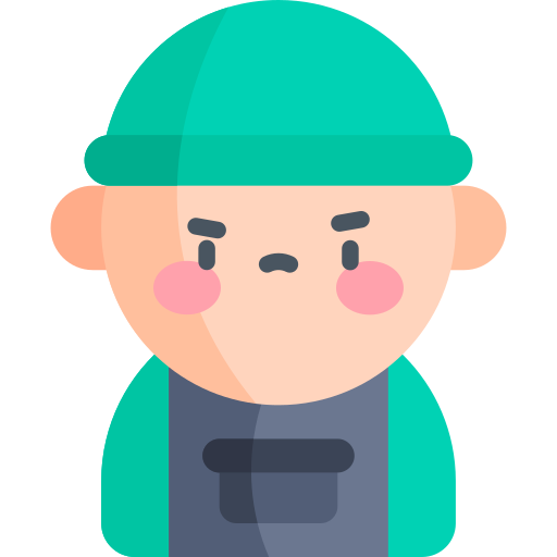 Солдат бесплатно иконка