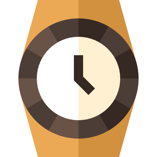 uhr kostenlos Icon uhr kostenlos Icon