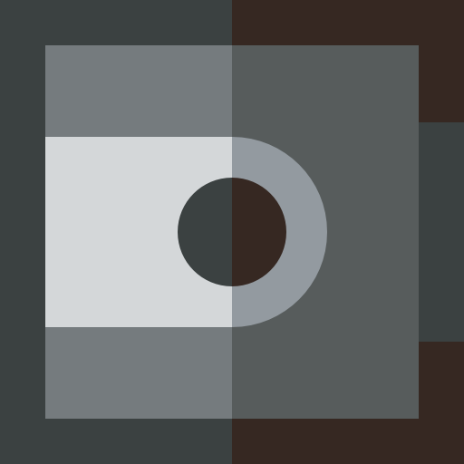 Safebox free icon