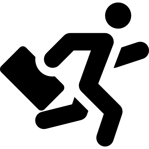 empregado grátis ícone empregado grátis ícone