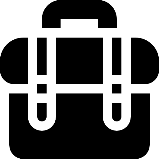 pasta grátis ícone pasta grátis ícone