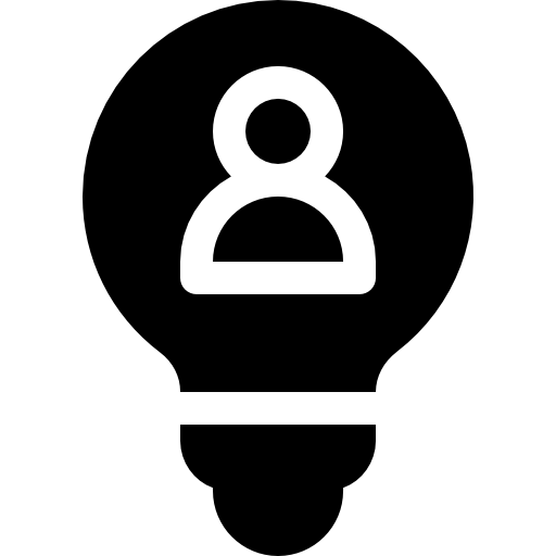 idéia grátis ícone idéia grátis ícone