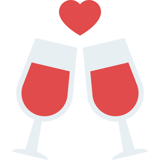 vin Icône gratuit vin Icône gratuit