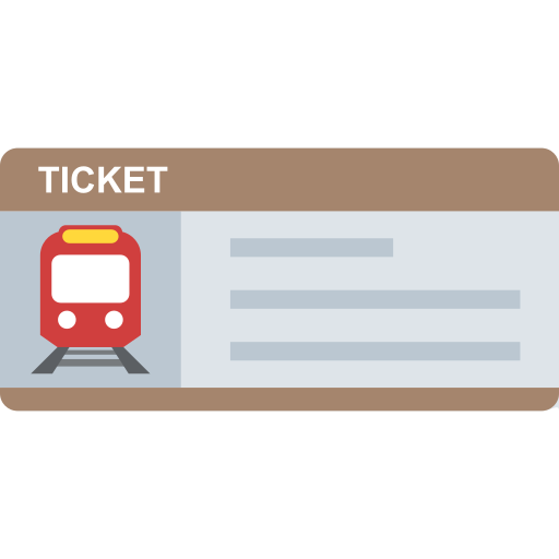 Пиктограмма билет на поезд. Билет на поезд рисунок. Трафарет билета на поезд. Билет на поезд рисунок для детей. Билеты на поезд на двоих