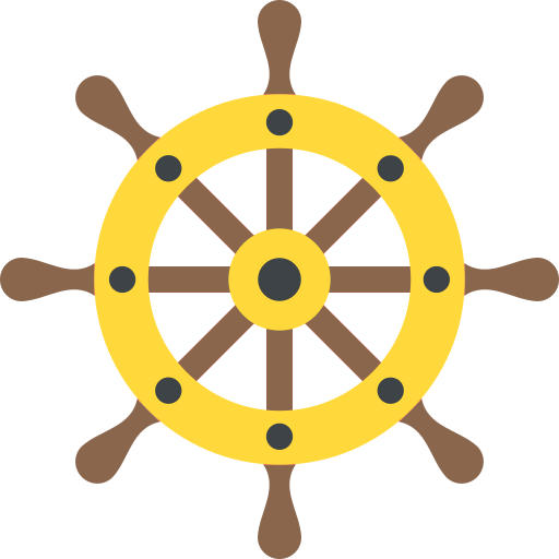 boot kostenlos Icon boot kostenlos Icon