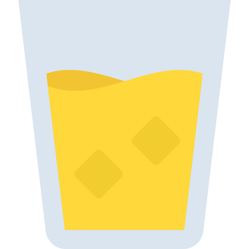 jus Icône gratuit