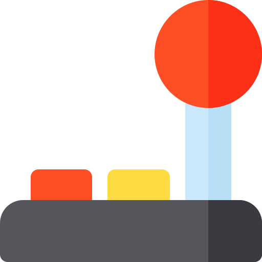 joystick kostenlos Icon joystick kostenlos Icon