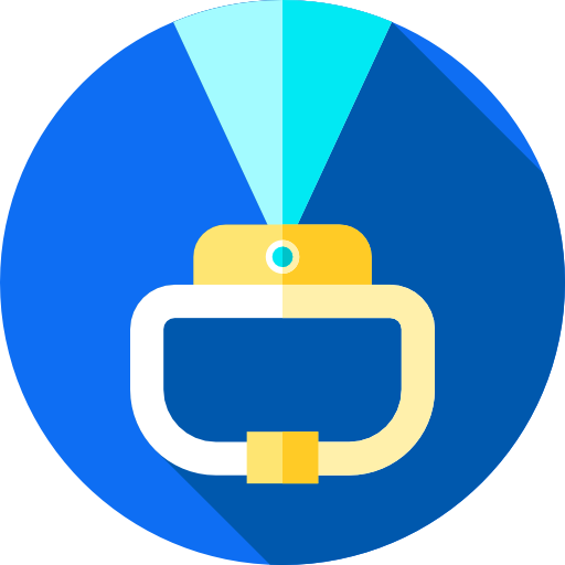 reloj inteligente icono gratis