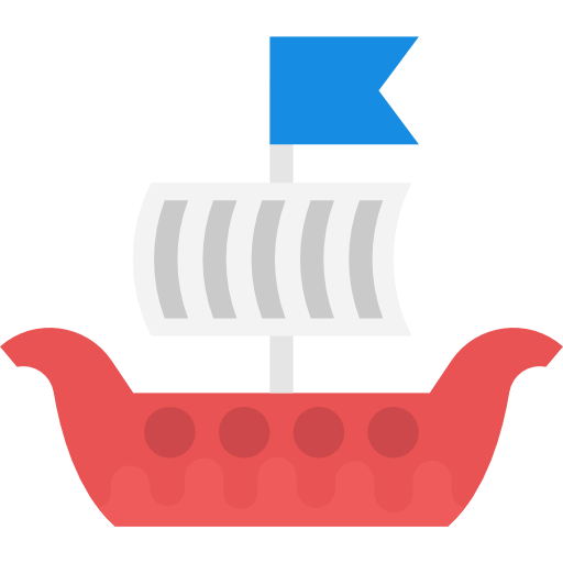 boot kostenlos Icon boot kostenlos Icon