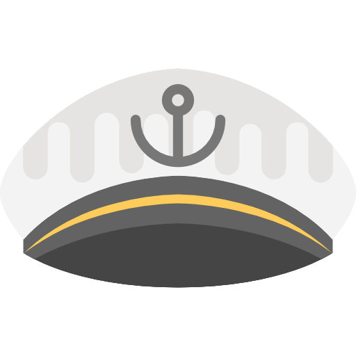 sombrero icono gratis