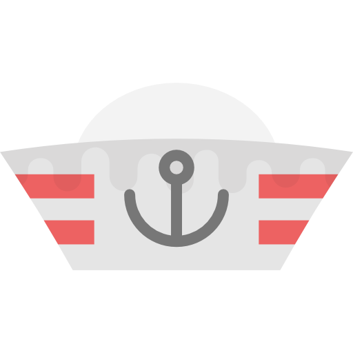 sombrero icono gratis