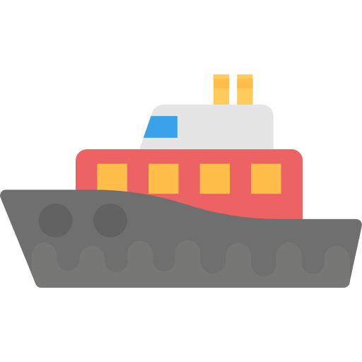 boot kostenlos Icon boot kostenlos Icon