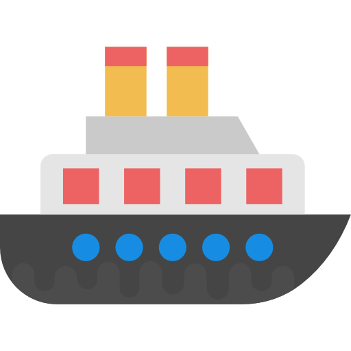 boot kostenlos Icon boot kostenlos Icon