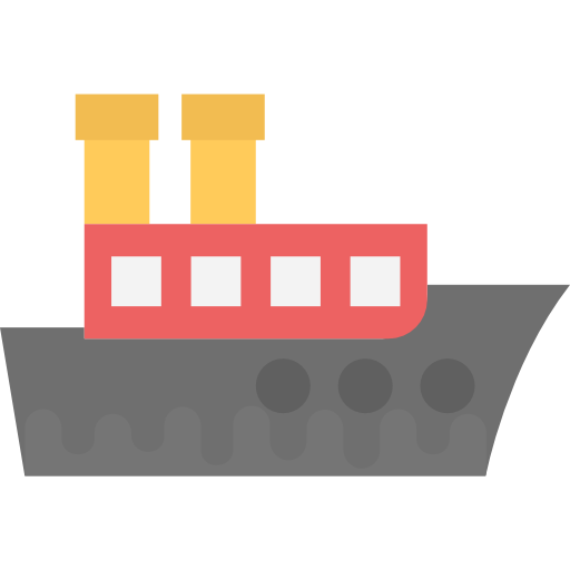 boot kostenlos Icon boot kostenlos Icon