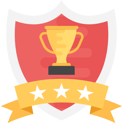 Shield free icon Shield free icon