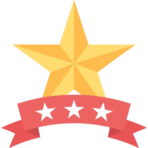 Star free icon Star free icon
