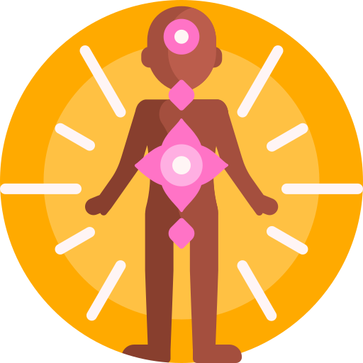 energie kostenlos Icon energie kostenlos Icon