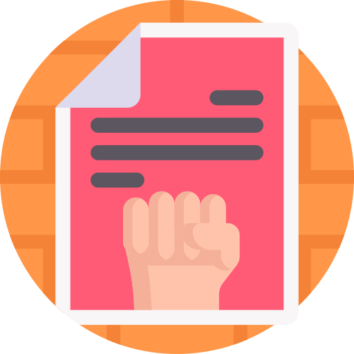 poster kostenlos Icon
