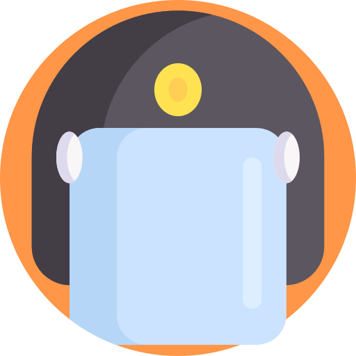 Helmet free icon Helmet free icon