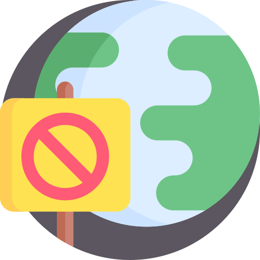 protest kostenlos Icon protest kostenlos Icon