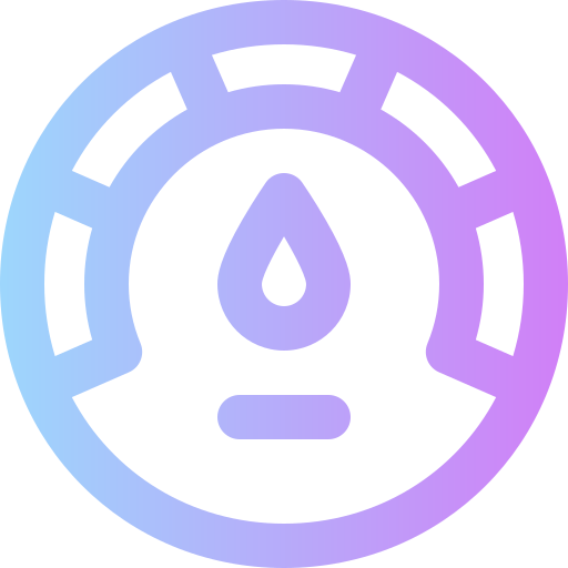 velocidad icono gratis