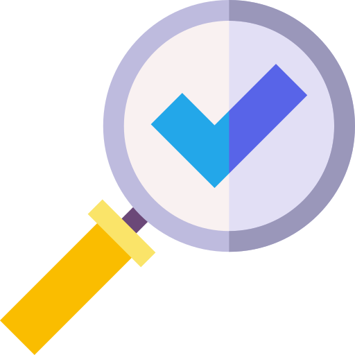 Search free icon Search free icon
