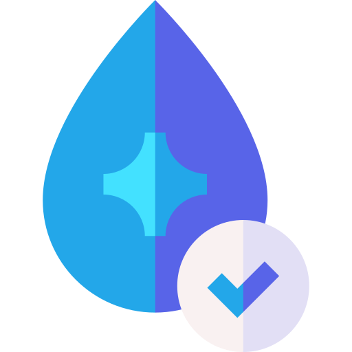 wassertropfen kostenlos Icon wassertropfen kostenlos Icon