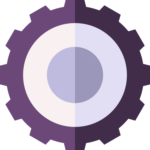 Settings free icon Settings free icon