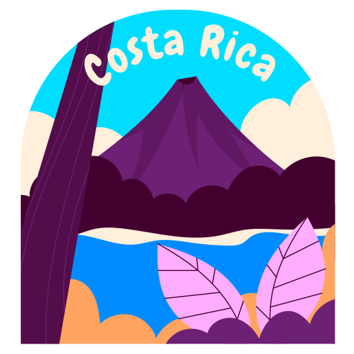 irazu gratuit sticker irazu gratuit sticker