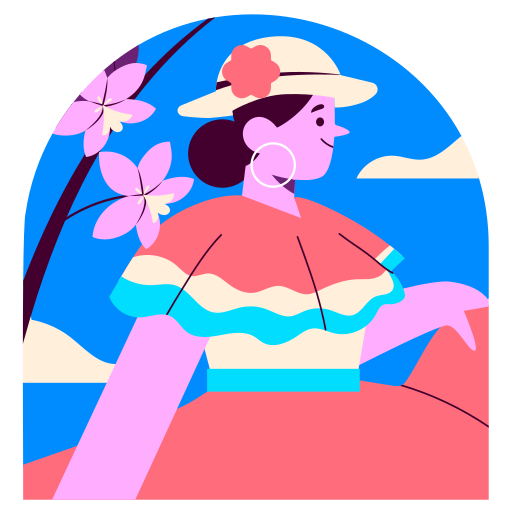 mulher grátis figurinha mulher grátis figurinha