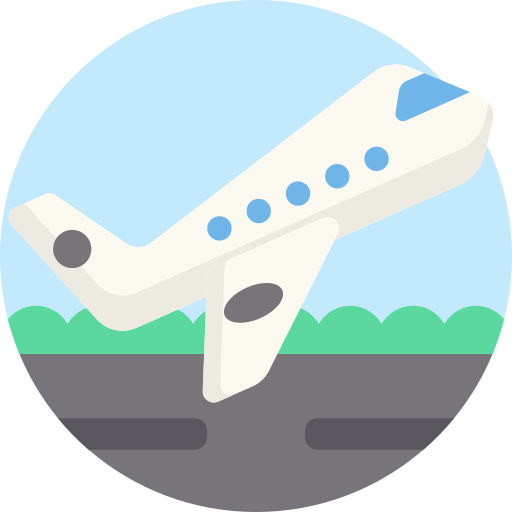 ebene kostenlos Icon