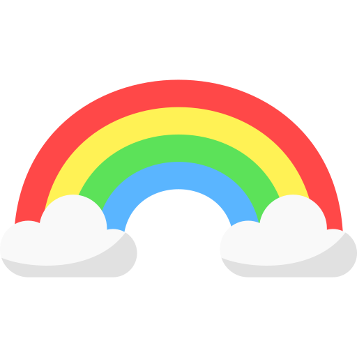 Rainbow Friends PNG, Vector, PSD, and Clipart With Transparent Background  for Free Download