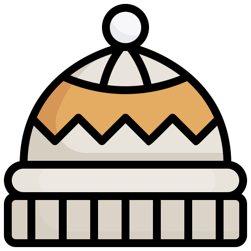 mütze kostenlos Icon mütze kostenlos Icon
